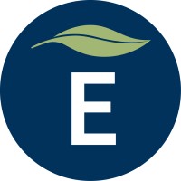 Edenbrooke Partners logo - Similar company to Formidable You