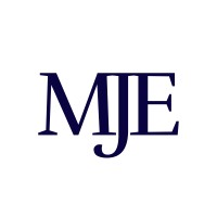 MJE Advisory logo - Similar company to Flavrbombs Inc.