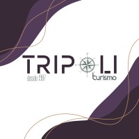 Tripoli Turismo Ltda logo - Similar company to Celana