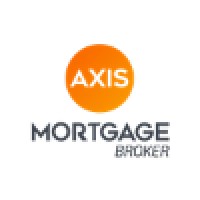 Axis Mortgage logo - Similar company to Awas Solutions