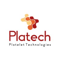Platech logo - Similar company to Centro De Biotecnología Y Biomedicina