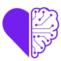 Lastlove logo - Similar company to Carrywise