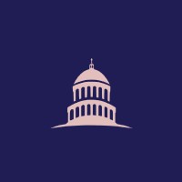 SnapCivics logo - Similar company to Redely