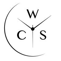 Watch Club Society, Inc.