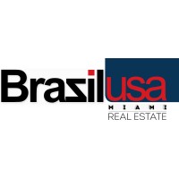 Brazilusa Miami Real Estate