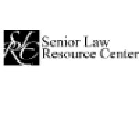 Senior Law Resource Center