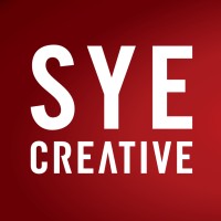 Sye Creative Digital & Design Solutions Ltd
