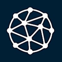 Stealth Mode TechFin logo - Similar company to Stealth Mode