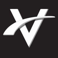 Soldiers to Civilians (StC) logo - Similar company to Wodika Devine