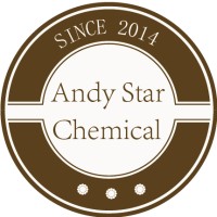 ANDY STAR(Xiamen) Chemical Co.,Ltd logo - Similar company to Syntech Labs, Inc.