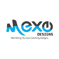 Mexo Designs logo - Similar company to Mexo Solutions Private Limited