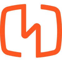 Hyku logo - Similar company to Mercku