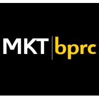 Grupo MKT bprc & Co. logo - Similar company to Bprca