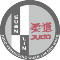 Judovereniging Guan Lin