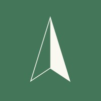 Arc & Atlas logo - Similar company to Squared Off