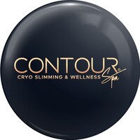 Contour Spa logo - Similar company to 3Rd Ritual