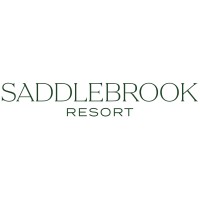 Saddlebrook Resort logo - Similar company to Tabbuli