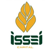 Issei Capital