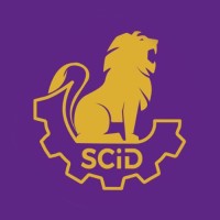 SASA College Of Industrial Design logo - Similar company to Sipei Intelligent Technology Uganda