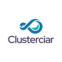 Clusterciar logo - Similar company to Ciar S.A.
