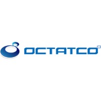 OCTATCO logo - Similar company to Seavantage