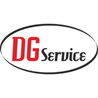 DG Service di Dani Claudio logo - Similar company to Fd Commerciale