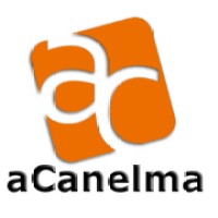 Acanelma