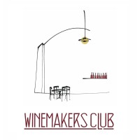 The Winemakers Club logo - Similar company to The Oxford Wine Cellar