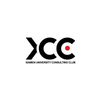XMU Consulting Club（XCC） logo - Similar company to Unitax