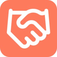 Co-founder Hub logo - Similar company to The Ceo Journal