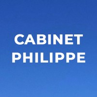 Cabinet Philippe logo - Similar company to Kyanop