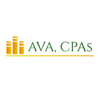 Aureada Ventilacion & Associates, CPAs logo - Similar company to Shift Data Services