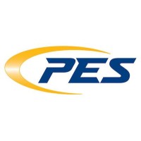PROCESS EXPERT SERVICES logo - Similar company to Rotex Fasteners