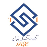Tivan Quality Expansion(TQE) logo - Similar company to Sts Knowledge-Based Holding Co.