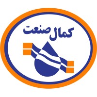 kamalsanat logo - Similar company to Peyatic