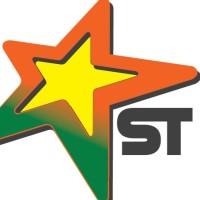 Startech Engenharia Solar logo - Similar company to Victoria Advisory