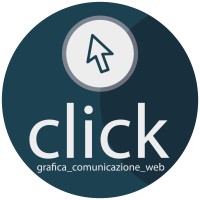 Click!  Web & Comunicazione logo - Similar company to Sedplus
