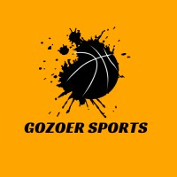 GozoerSports logo - Similar company to Dyra Diamonds