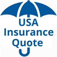 USA Insurance Quote logo - Similar company to Usa Insurance