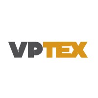 Vptex Fábrica de Telas Plásticas logo - Similar company to Brval Electrical