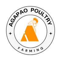 Agapao Poultry Farming logo - Similar company to Preshama Feeds Ltd