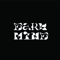 Darkmind logo - Similar company to The Project Imprint