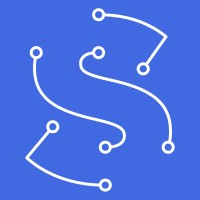 Synergogy logo - Similar company to Okr International