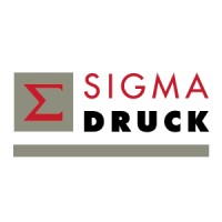 Sigma Druck GmbH & Co. KG logo - Similar company to Qane