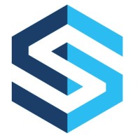 SAGIN, LLC logo - Similar company to Eclipse Marketing Providers