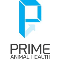 Prime Animal Health logo - Similar company to Farmvet Systems Ltd