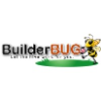Builderbug, Inc.