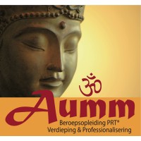 Aumm Instituut logo - Similar company to Aumm