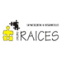 Martina Muller | Consultoría y Desarrollo Sistémico
