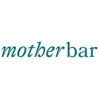 Motherbar